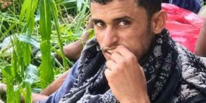 مصرع قيادي مالي بارز في صفوف مليشيا الحوثي بتعز