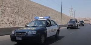 ضبط صاحب كيان تعليمي وهمي للنصب على المواطنين بمصر الجديدة :اليوم السابع
