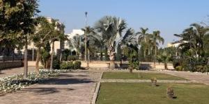 حالة الطقس اليوم الجمعة 30 أكتوبر.. انخفاض بالحرارة وأمطار ببعض المناطق :اليوم السابع