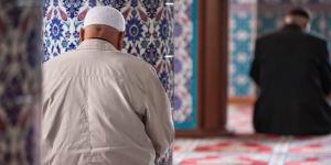 مواقيت الصلاة الجمعة 30 أكتوبر 2026 مع بدء العمل بالتوقيت الشتوى