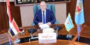 مجلس جامعة سوهاج يشيد بمخرجات منتدى مصر 2026 :اليوم السابع