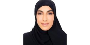 هل نُربّي جيلاً يصنع الفرص أم يستهلكها؟
