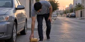 «الاستئناف» تؤيد براءة متهم من الاتجار في المخدرات       