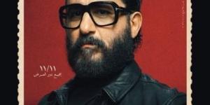 بعد غياب 4 سنوات عن السينما .. أحمد حلمي يُجهّز مفاجأة صادمة لجمهوره