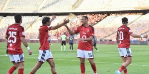صفقة المدافع في الأهلي لغز «حائر».. أجنبي يقترب واستبعاد ثلاثي الدوري