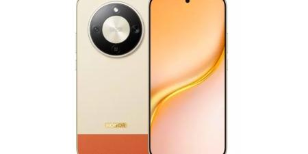 Honor تطلق هاتف X9e s الجديد بمواصفات محسّنة وسعر منافس