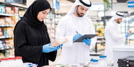 «الصحة»: قرار خفض الملح والسكر في الأغذية يعزّز قيمتها ويُبقي مذاقها المعتاد