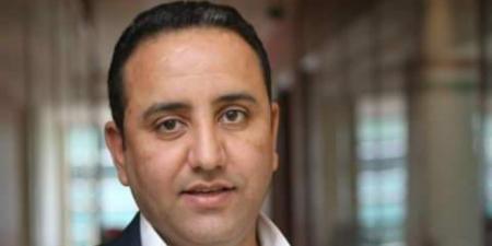 "عاملين إيه يا صيع".. بين الذوق العام ومسئولية الفنان