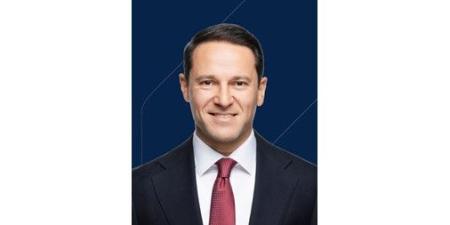 «ABK Wealth Management» راعٍ إستراتيجي لقمة «Money Tech 2026»