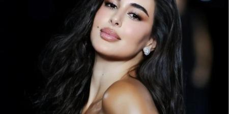 ياسمين صبري ومعتصم النهار يحتفلان بالعرض الخاص لفيلم «نصيب» في أكتوبر