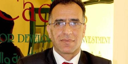 تصاعد حملة التحريض المعدة مسبقاً: سموتريتش يطالب بالتحقيق مع قادة الأحزاب الفلسطينية