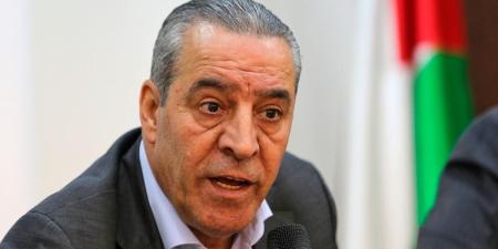 حسين الشيخ عن الانتخابات الإسرائيلية: نأمل وجود شريك يؤمن بإنهاء الاحتلال
