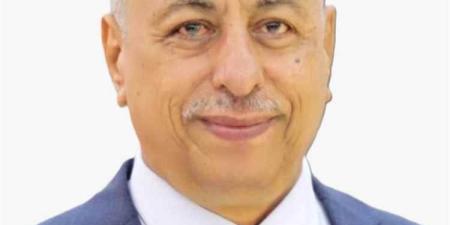 شغل عالمي ودعم لليمن.. كفاءة يمنية تشارك في رسم مستقبل الصحة العامة الدولية