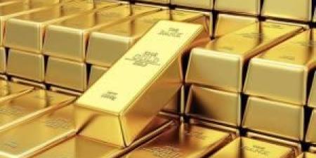 ارتفاع أسعار الذهب محليا إلى 82.40 دينارا للغرام
