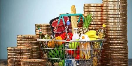 "الغرفة التجارية": نستورد 70% من احتياجاتنا.. والأسعار تتأثر بسعر الصرف