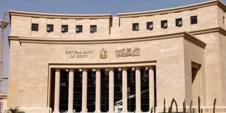 لجنة السياسة النقدية تقرر رفع أسعار العائد الأساسية