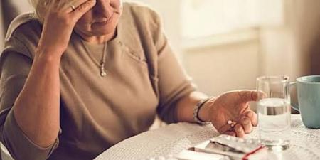 خفض ضغط الدم دون أدوية.. عادات يومية تدعم صحة قلبك