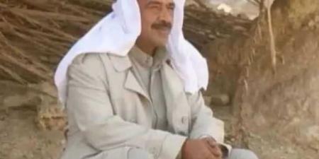 ارتفاع ضحايا سيول وادي وتير بنويبع إلى 4 حالات: جثتان ومصاب ومفقود