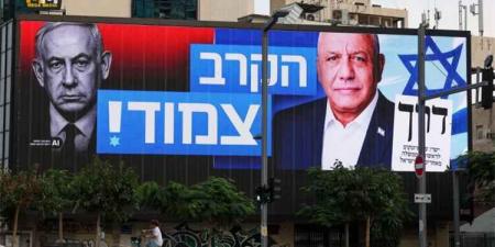 نتائج الانتخابات الإسرائيلية.. الأحزاب العربية تحصد 19 مقعدًا وتبدي استعدادها لدعم حكومة لإسقاط نتنياهو