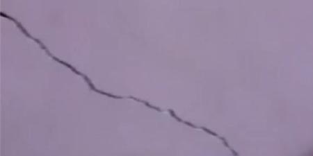 لقيت شروخ في البيت.. إزاي تطلب فحصا رسميا لعقارك والجهة المسؤولة عن المعاينة؟ :اليوم السابع