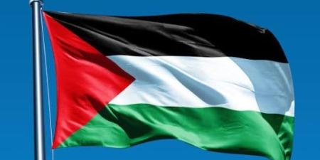 استشهاد طفل فلسطينى متأثرا بإصابته برصاص الاحتلال الإسرائيلى بخان يونس :اليوم السابع