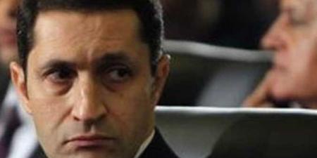 علاء مبارك: إشادة بوتين بذكرى الرئيس الأسبق حسني مبارك تعكس تقدير روسيا لعلاقاته التاريخية
الخميس 29 أكتوبر 2026 | 08:07 مساءً