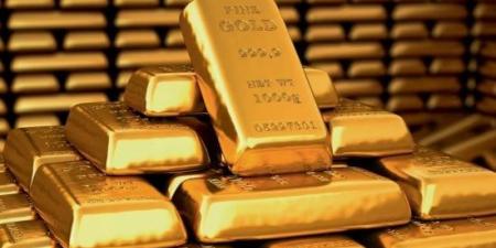 أسعار الذهب فى قطر تواصل التأثر بتثبيت الفيدرالى الفائدة ومخاوف التضخم :اليوم السابع