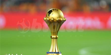 رسميًا.. كاف يتراجع عن قراره ويعلن إقامة كأس أمم إفريقيا كل عامين