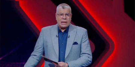 «شوبير» يحسم جدل مصير عموتة.. ويوجه رسالة لجماهير الأهلي بسبب ضعف الحضور