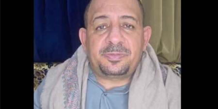 مستشار مصلحة شؤون القبائل يوجه رسالة حادة لـ"متحوثي تعز" ويحذرهم من السقوط الأخلاقي والمجتمعي - [فيديو]