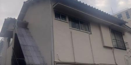 اليابان: خصومات على إيجارات المنازل إذا وافقت على العيش مع شبح