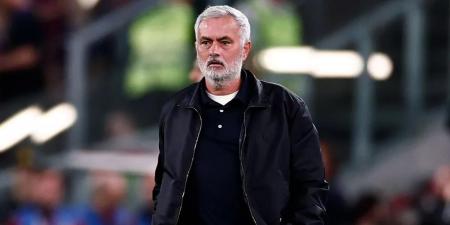 مورينيو يتلقى دفعة إيجابية قبل مباراة راسينج.. وشكوك حول لاعب ريال مدريد
