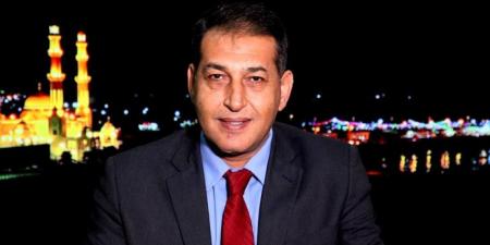 إسرائيل بين حكومة مستعصية وانتخابات أخرى ..!