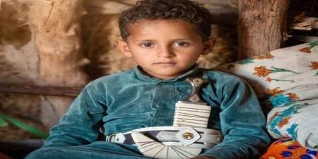 جريمة تهز الحديدة.. مليشيا الحوثي تنهي حياة طفل أمام منزل أسرته في الجراحي