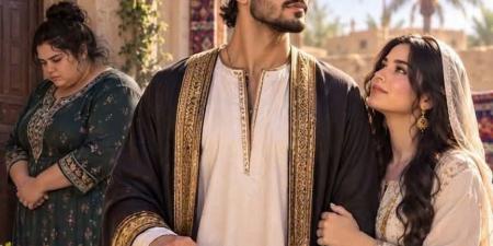 رواية مهرة في عرين القحطاني الفصل الثامن والعشرون28 بقلم اماني سيد