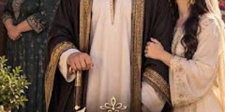 رواية مهرة في عرين القحطاني الفصل الثامن والعشرون 28 بقلم اماني سيد