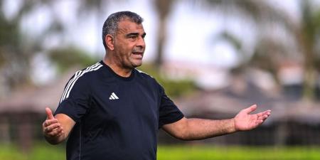 الاتحاد السكندري يتعادل سلبيا مع طلائع الجيش في الدوري المصري