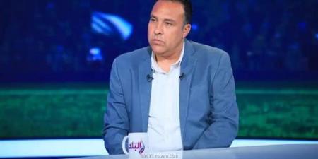 نجم الزمالك السابق: كأس عاصمة مصر فرصة مناسبة للشباب
