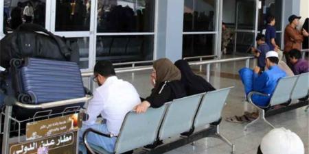 بيان لمجلس الوزراء اليمني بشأن الهجمات الحوثية على عدن ومحاولة استهداف مكة المكرمة