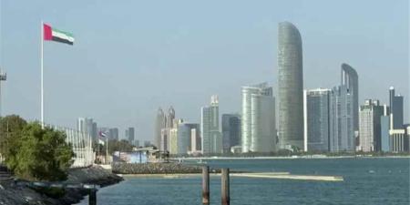 تسرب نفطي يمتد من أم القيوين إلى سواحل الشارقة وعجمان ورأس الخيمة.. والإمارات تكشف الإجراءات
