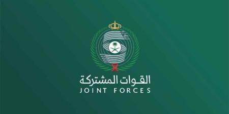 عاجل: هجوم حوثي يستهدف المدينة المنورة وإعلان للتحالف