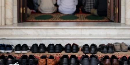 15 سنة سجن مع الأشغال لأردني قتل ابنه لأنه سرق حذاء من المسجد