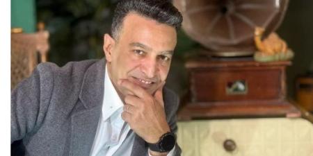 سمسم شهاب يسبح ضد التيار ويطرح أحدث أغانيه "زماننا لسه بخير"