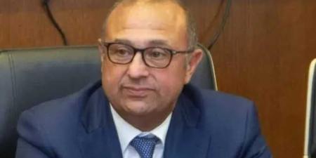 رئيس غرفة بورسعيد التجارية: التصنيع المشترك ونقل التكنولوجيا مفتاح تعميق الشراكة المصرية الإيطالية