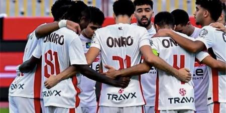 خاص | مستشهدًا بالأهلي.. الزمالك يواصل التصعيد في أزمته مع استاد القاهرة