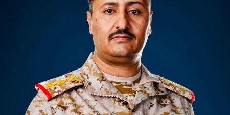 القوات المسلحة تعلن حصيلة ثقيلة لعمليات «فجر اليمن»: خلال 24 ساعة.. ألف ضربة.. ماذا حدث للحوثيين؟