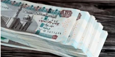 زيادة مرتبات المعلمين إلى 15 ألف جنيه.. من سيحصل على الزيادة ومتى؟
