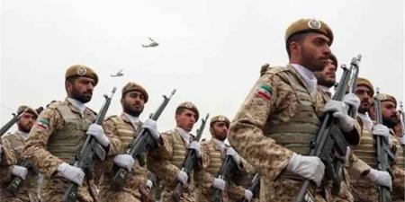 مركز أبحاث دولي: إيران تدرس تنفيذ عمليات برية ضد القوات الأميركية في الخليج
