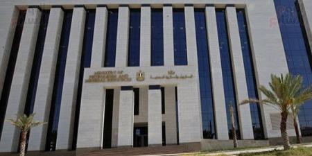 لوركان 6.. إضافة 1500 برميل بترول و8 ملايين قدم3 غاز يوميا بالصحراء الشرقية :اليوم السابع
