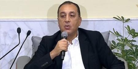 مدبولى: زيادة أعداد الطلاب الملتحقين بكليات الطب البشري مقابل تقليل الأعداد الملتحقة طب الأسنان والصيدلة :اليوم السابع